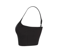 SF Women SK230 - Débardeur femme court