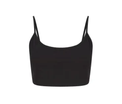 SF Women SK230 - Débardeur femme court