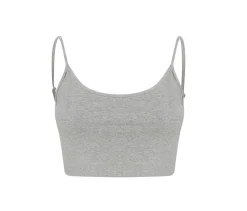 SF Women SK230 - Débardeur femme court
