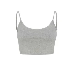SF Women SK230 - Débardeur femme court