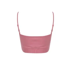 SF Women SK230 - Débardeur femme court