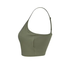 SF Women SK230 - Débardeur femme court