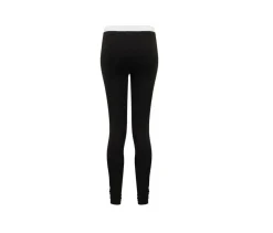 SF Women SK426 - Leggings Confort et Style pour Femmes SF SK426