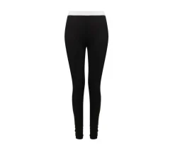 SF Women SK426 - Leggings Confort et Style pour Femmes SF SK426
