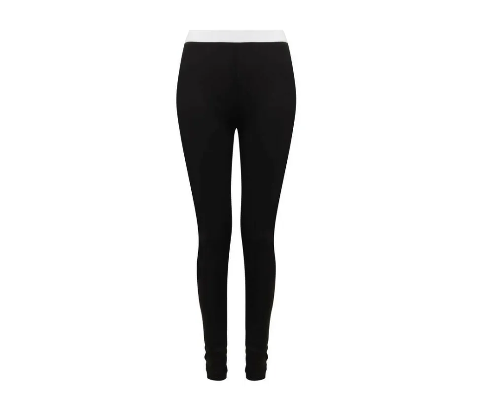 SF Women SK426 - Leggings Confort et Style pour Femmes SF SK426
