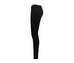 SF Women SK426 - Leggings Confort et Style pour Femmes SF SK426