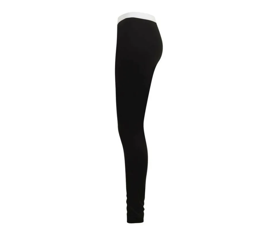 SF Women SK426 - Leggings Confort et Style pour Femmes SF SK426