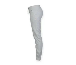 SF Women SK425 - Pantalon de jogging femme slim