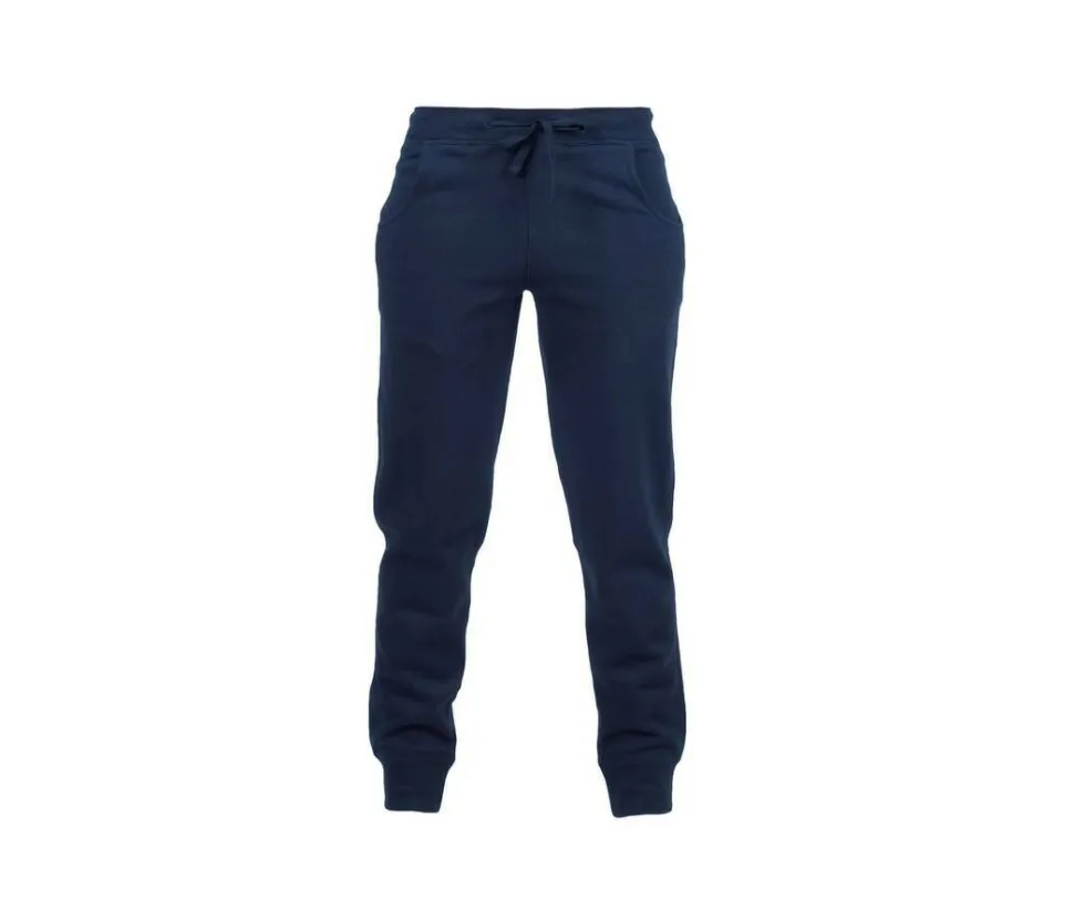 SF Women SK425 - Pantalon de jogging femme slim