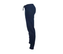 SF Women SK425 - Pantalon de jogging femme slim