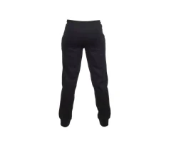 SF Women SK425 - Pantalon de jogging femme slim