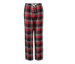 SF Women SK083 - Pantalon de pyjama femme