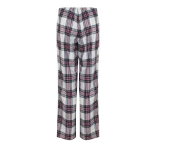 SF Women SK083 - Pantalon de pyjama femme
