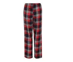 SF Women SK083 - Pantalon de pyjama femme