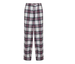 SF Women SK083 - Pantalon de pyjama femme