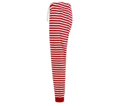 SF Women SK085 - Pantalon d'intérieur stretch femme