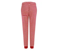 SF Women SK085 - Pantalon d'intérieur stretch femme
