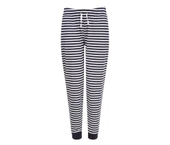 SF Women SK085 - Pantalon d'intérieur stretch femme