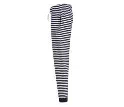 SF Women SK085 - Pantalon d'intérieur stretch femme