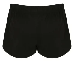 SF Women SK069 - Shorts Rétro Femme Confort Été SF