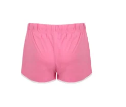 SF Women SK069 - Shorts Rétro Femme Confort Été SF