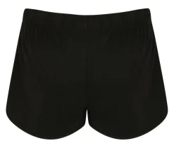 SF Women SK069 - Shorts Rétro Femme Confort Été SF