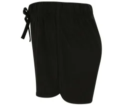 SF Women SK069 - Shorts Rétro Femme Confort Été SF