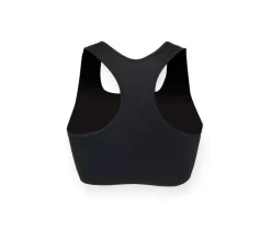SF Women SK235 - Tee-shirt court de sport femme