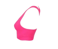 SF Women SK235 - Tee-shirt court de sport femme
