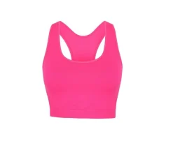 SF Women SK235 - Tee-shirt court de sport femme