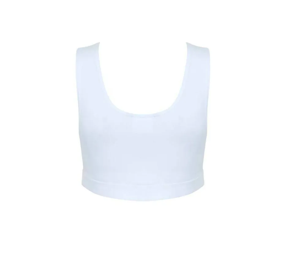 SF Women SK236 - Tee-shirt court femme