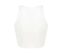 SF Women SK106 - Tee-shirt femme court