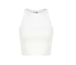 SF Women SK106 - Tee-shirt femme court