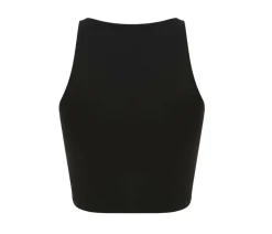 SF Women SK106 - Tee-shirt femme court