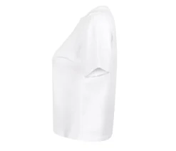 SF Women SK237 - Tee-shirt oversized femme