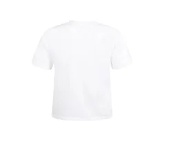 SF Women SK237 - Tee-shirt oversized femme