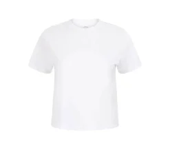 SF Women SK237 - Tee-shirt oversized femme