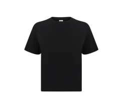 SF Women SK237 - Tee-shirt oversized femme