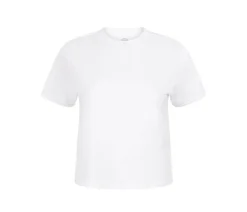 SF Women SK237 - Tee-shirt oversized femme