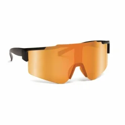 SHINE Lunettes de sport miroirs - GiftRetail MO2544