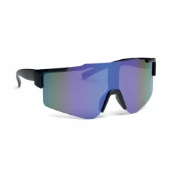 SHINE Lunettes de sport miroirs - GiftRetail MO2544