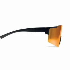 SHINE Lunettes de sport miroirs - GiftRetail MO2544