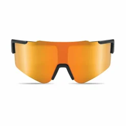 SHINE Lunettes de sport miroirs - GiftRetail MO2544