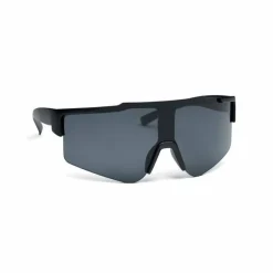 SHINE Lunettes de sport miroirs - GiftRetail MO2544