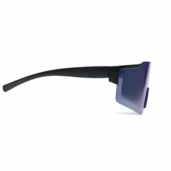 SHINE Lunettes de sport miroirs - GiftRetail MO2544