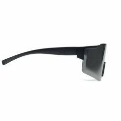 SHINE Lunettes de sport miroirs - GiftRetail MO2544