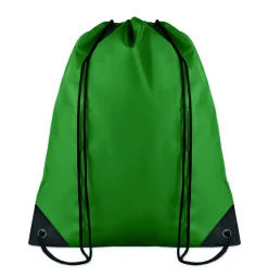 SHOOP Sac à dos polyester - GiftRetail MO7208
