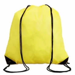 SHOOP Sac à dos polyester - GiftRetail MO7208