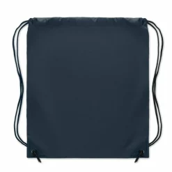 SHOOP Sac à dos polyester - GiftRetail MO7208