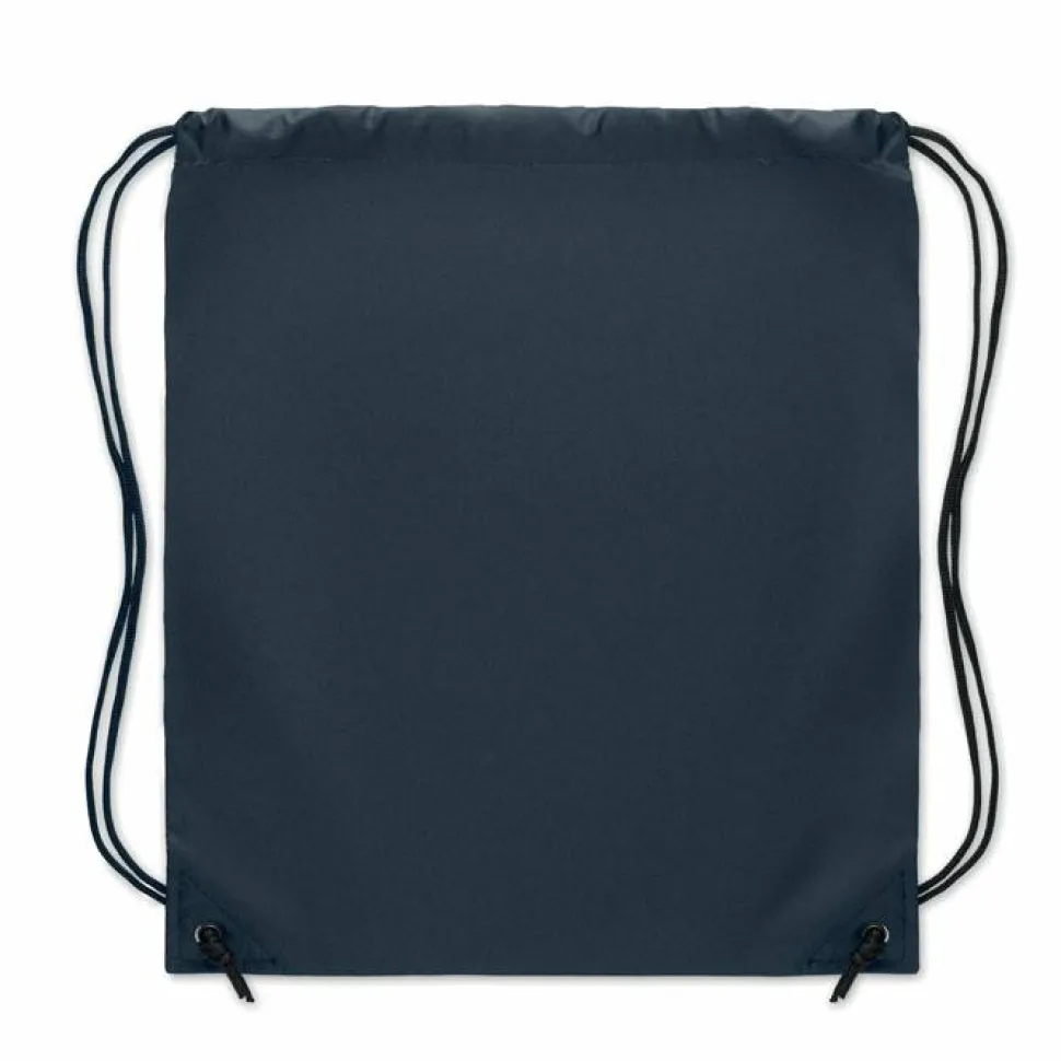 SHOOP Sac à dos polyester - GiftRetail MO7208